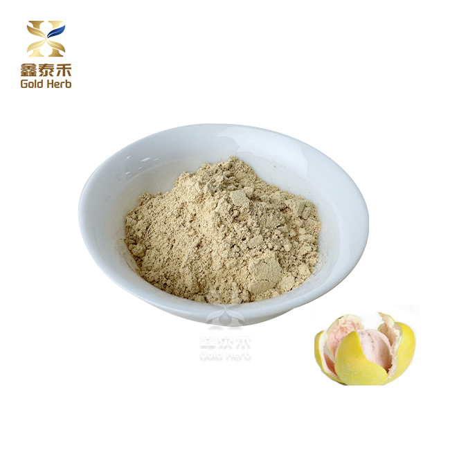Apigenin Extract